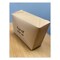 Gen Reclosable Kraft Take-Out Box, 110 oz, Paper, 160PK KS10123 - alternate 3